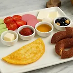 Esen Life Otel